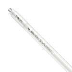 Philips LEDRura T5 MASTER (Mains) High Output 10.5W 1600lm - 865 Światło dzienne | 55cm - Zamienne 24W