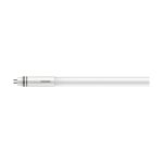 Philips CorePro LED T5 (HF) High Efficiency 20.5W 2800lm - 830 Ciepła Biel | 145cm - Zamienne 49W