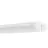 Ledvance Oprawy Hermetyczne LED 18W 2340lm - 830 Ciepła Biel | 60cm - Dali Ściemnianie