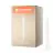 Ledvance DULUX LED L HF & AC Mains Value 18W 2300lm - 865 Światło Dzienne | Zamienne 36W