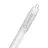 Ledvance Rura LED T5 AC Mains P Mains (AC) High Output 18W 2800lm - 840 Zimna Biel | 85cm - Zamienne 39W