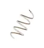 Ledvance Taśma LED Value 500 24W 2230lm 24v - 830 Ciepła Biel | IP66 - 5M/10mm