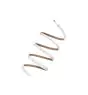 Ledvance Taśma LED Performance 500 21W 2185lm 24v  - 827 Bardzo Ciepła Biel | IP67 - 5M/10mm