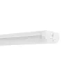 Ledvance Oprawy Hermetyczne LED 18W 2430lm - 840 Zimna Biel | 60cm
