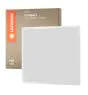 Ledvance LED Panel Kompaktowy Aluminium Valkoinen 33W 3630lm - 865 Światło dzienne | 60x60cm