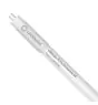 Ledvance Rura LED T5 Performance (HF) High Efficiency 18W 2550lm - 830 Ciepła Biel | 145cm - Zamienne 35W