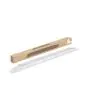 Ledvance LED Highbay Flex Valkoinen 73W 11680lm 120D - 840 Zimna Biel | IP66 - Dali Ściemnianie - Zamienne 250W
