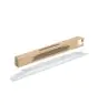 Ledvance LED Highbay Flex Valkoinen 73W 11315lm 60D - 840 Zimna Biel | IP66 - Dali Ściemnianie - Zamienne 250W