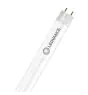 Ledvance Rura LED T8 EM Value (EM/Mains) Standard Output 5.4W 585lm - 830 Ciepła Biel | 44cm - Zamienne 15W