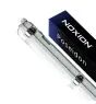 Noxion Oprawy Hermetyczne LED Poseidon V3.0 18-30W 2340-4200lm - 830-865 CCT | 120cm - Poprzez Przewód (5x2.5mm2)