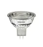 Noxion PerfectColor LED Spot GU5.3 MR16 7.5W 621lm 36D - 930 Ciepła Biel | Najlepsze Renderowanie Kolorów - Ściemnianie - Zamienne 50W