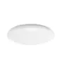 Noxion LED Bulkhead Corido V2 Valkoinen 12W 1200lm 830-840-865 CCT | IP44 - Nagła Potrzeba 3h - Czujnik ruchu i Światła