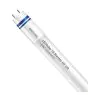 Philips Rura LED T8 MASTER (HF) Ultra Output 16W 2350lm - 830 Ciepła Biel | 120cm - Zamienne 36W