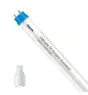 Philips Rura LED T8 CorePro (EM/Mains) Standard Output 20W 2050lm - 830 Ciepła Biel | 150cm - Zamienne 58W