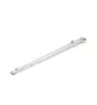 Philips Oprawy Hermetyczne LED Pacific WT475C 81W 10700lm - 840 Zimna Biel | 180cm - Dali Ściemnianie 