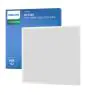 Philips LED Panel CoreLine RC132V 22/31W 2900-4300lm - 830-835-840 CCT | 60x60cm - UGR <22 - Do Wyboru Moc