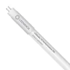 Ledvance Rura LED T5 Performance (HF) High Output 26W 4000lm - 865 Światło dzienne | 115cm - Zamienne 54W