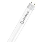 Ledvance Rura LED T8 EM Superior (EM/Mains) High Output T8 11.4W 2000lm - 840 Zimna Biel | 105cm - Zamienne 38W