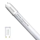 Noxion Rura LED T8 Avant Extreme (EM/Mains) High Output 16.5W 2650lm - 830 Ciepła Biel | 150cm - Zamienne 58W